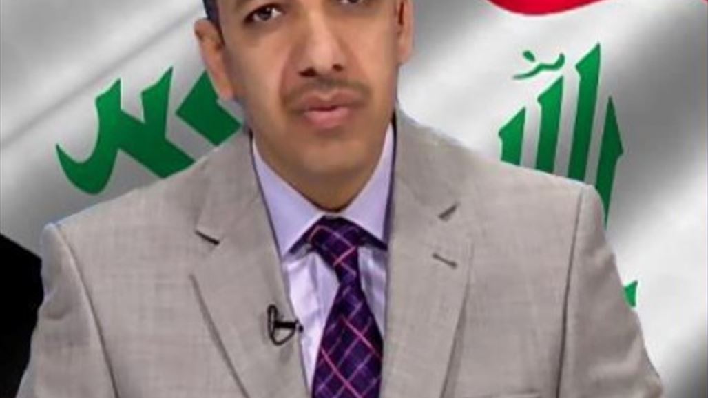 نائب: رفض اللجان النيابية لمرشحي الوزارت ليس ملزما للبرلمان