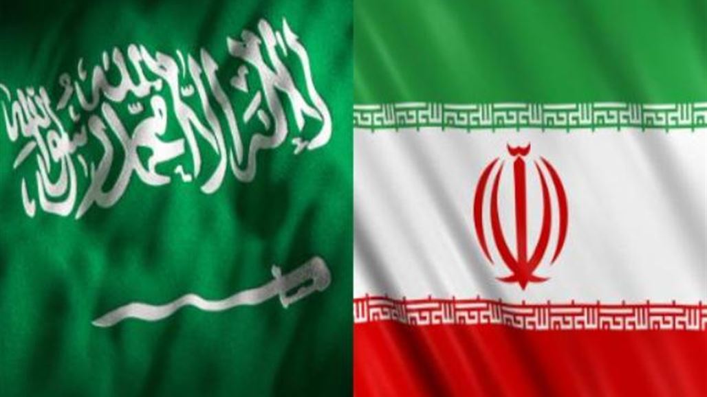 إيران ترسل وفدا إلى السعودية لبحث ترتيبات الحج