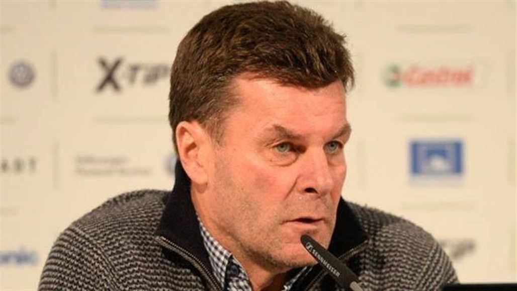 مدرب فولسبورغ يرجع فوزه على ريال مدريد لتوتر لاعبي الأخير