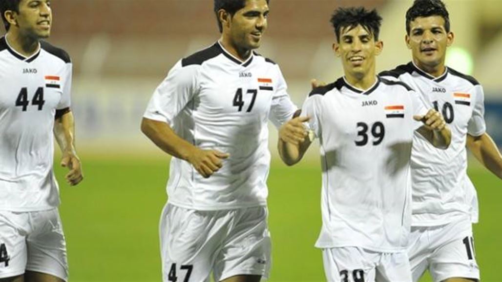 الأولمبي في المستوى الثاني لقرعة أولمبياد ريو دي جانيرو