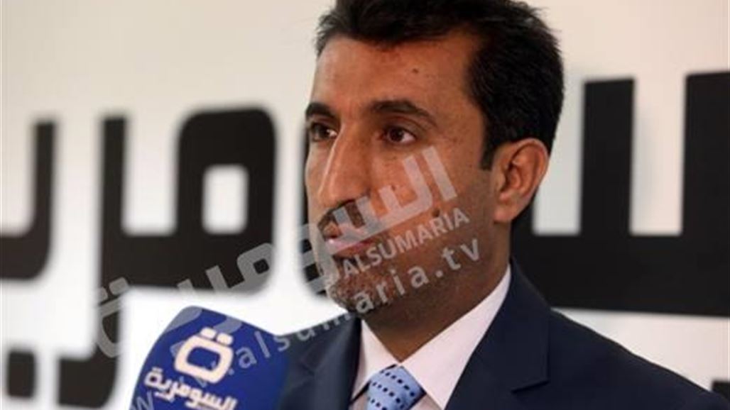 التيار الصدري: التصويت على حكومة التكنوقراط على مرحلتين قيد المناقشة