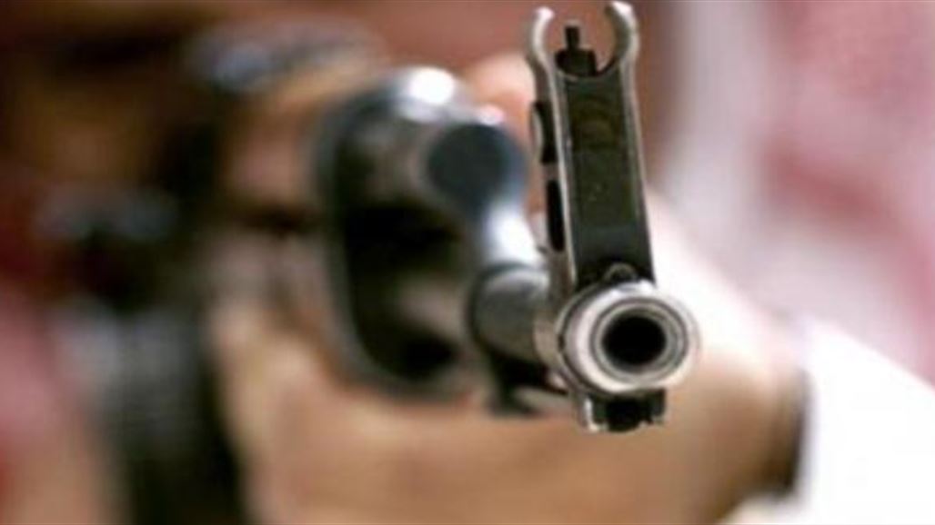 مقتل منتسب في الاستخبارات بهجوم مسلح جنوبي بغداد