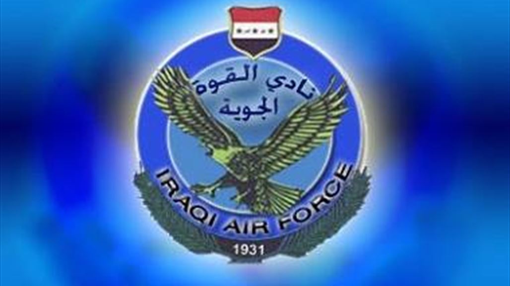 القوة الجوية يعاقب لاعبي فريقه الكروي باستقطاعات مالية بعد الخسارة أمام الطلبة
