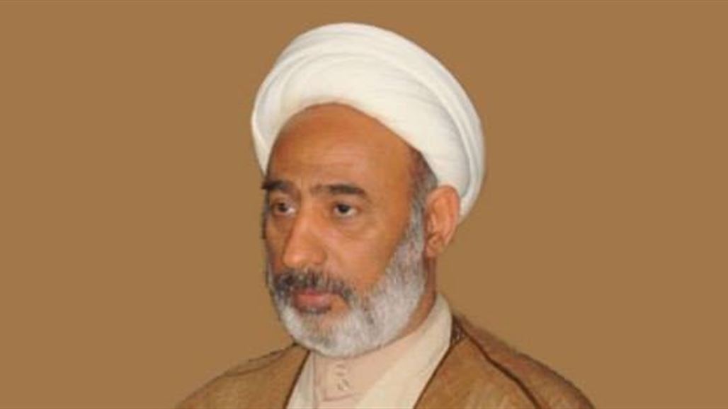 المجلس الأعلى يكشف عن إجراء تعديل على مبادرة الحكيم