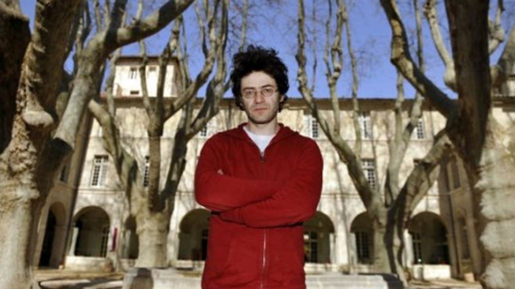 فرنسا تعين مخرجاً لبنانياً مديراً لمسرح "لا كولين"