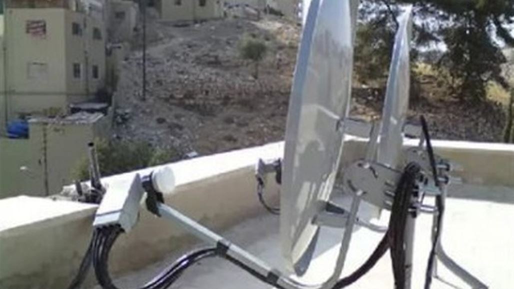 بسبب الستلايت.. "داعش" يعدم 10 اشخاص بالموصل