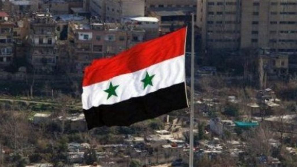 الحكومة السورية تعلن استعدادها لمحادثات دون شروط مسبقة