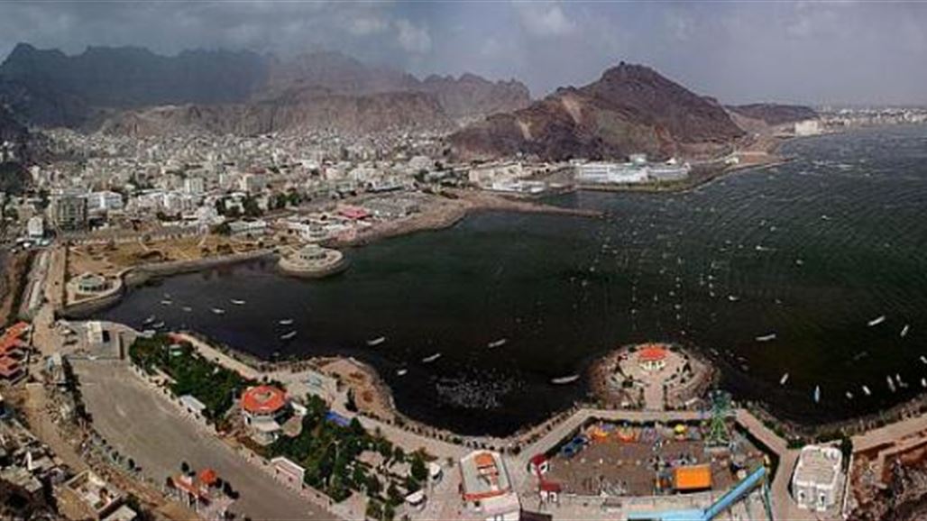 مقتل أربعة أشخاص وإصابة ثمانية آخرين بتفجير انتحاري جنوب اليمن