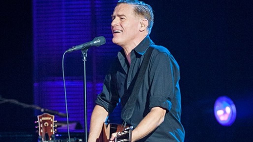 مغني كندي شهير يلغي حفلا بولاية مسيسيبي تضامناً مع المثليين