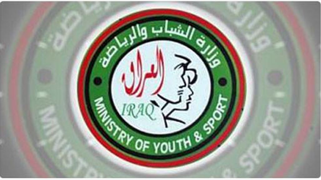 الشباب والرياضة تفاتح مجلس الوزراء لتكريم عوائل شهداء الإسكندرية ومعالجة الجرحى