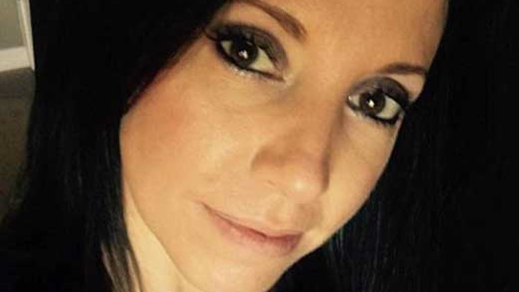 قتلها ووضع أشلاءها في القمامة