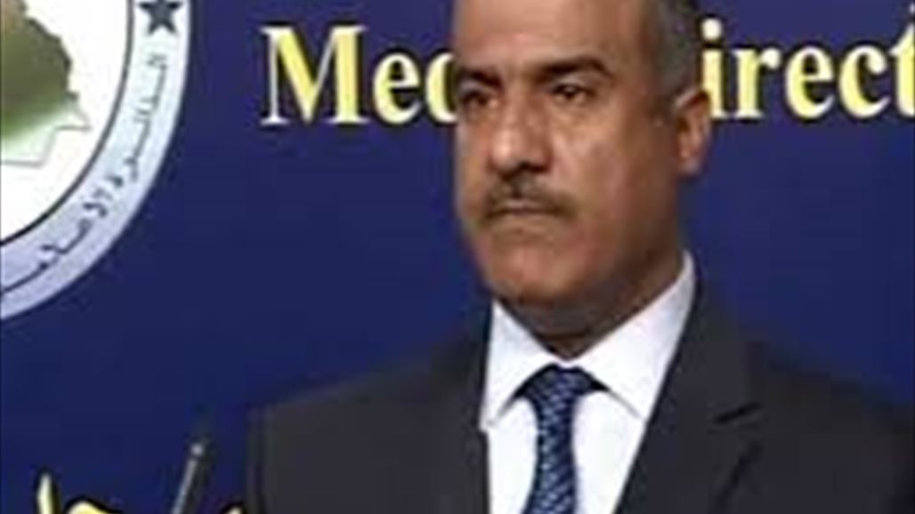 نائب يكشف قيمة رواتب موظفي صحة نينوى المسروقة ويدعو لتشكيل لجنة تحقيقية "خاصة"