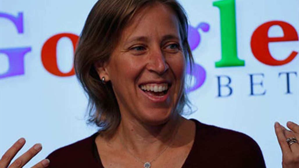 خمس عبقريات يدرن أقوى شبكات التواصل الاجتماعي