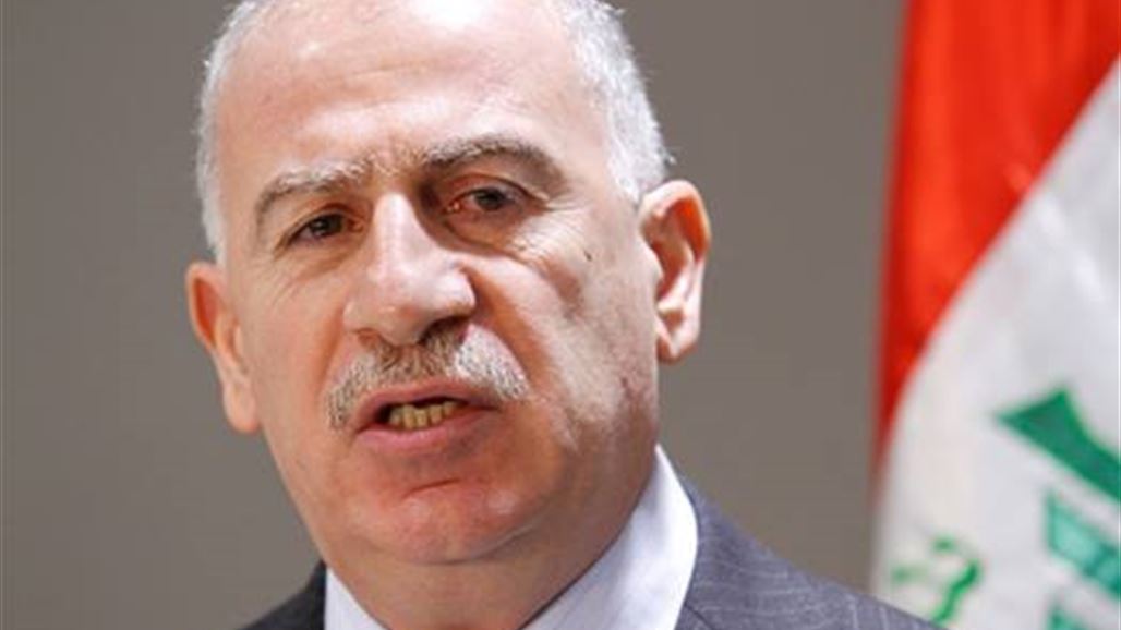 متحدون: لم نقدم أية شخصية لمنصب حكومي وما ارسل من أسماء ترشيحات شخصية