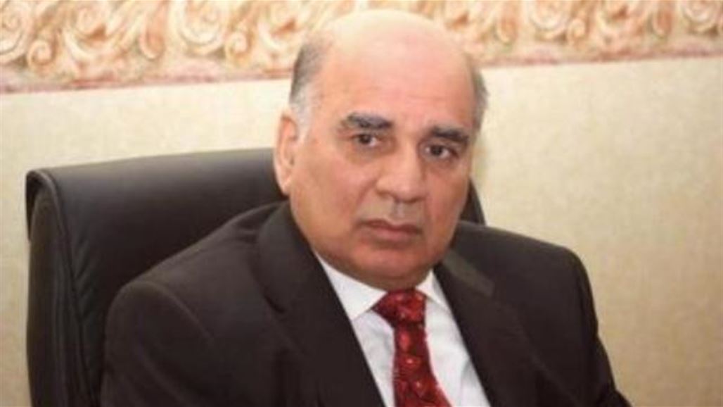 كردستان: الأزمة الحالية بدأت في بغداد ومن الصعب تجاوزها