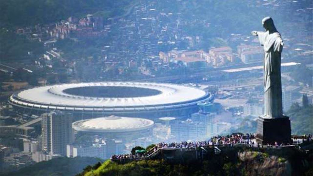 البرازيل تواجه تهديداً متزايداً من متشددين إسلاميين