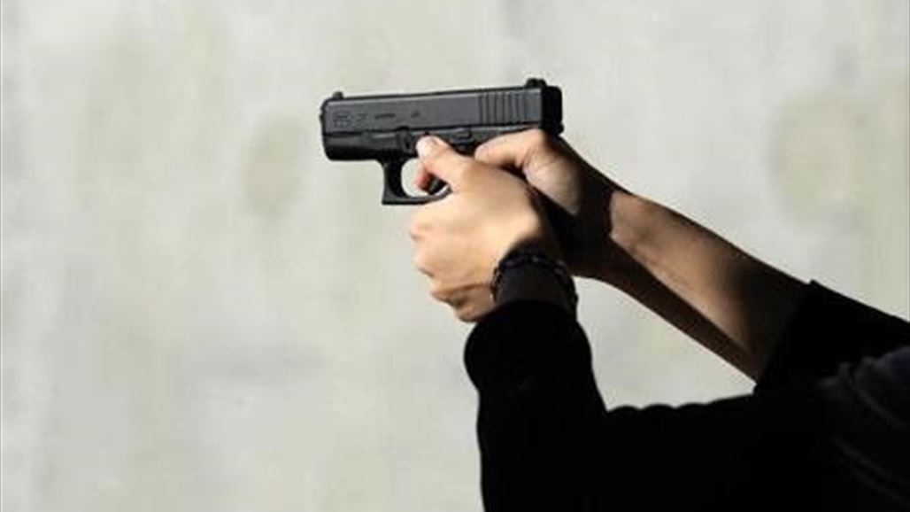 مقتل مدني بهجوم مسلح شرقي بغداد