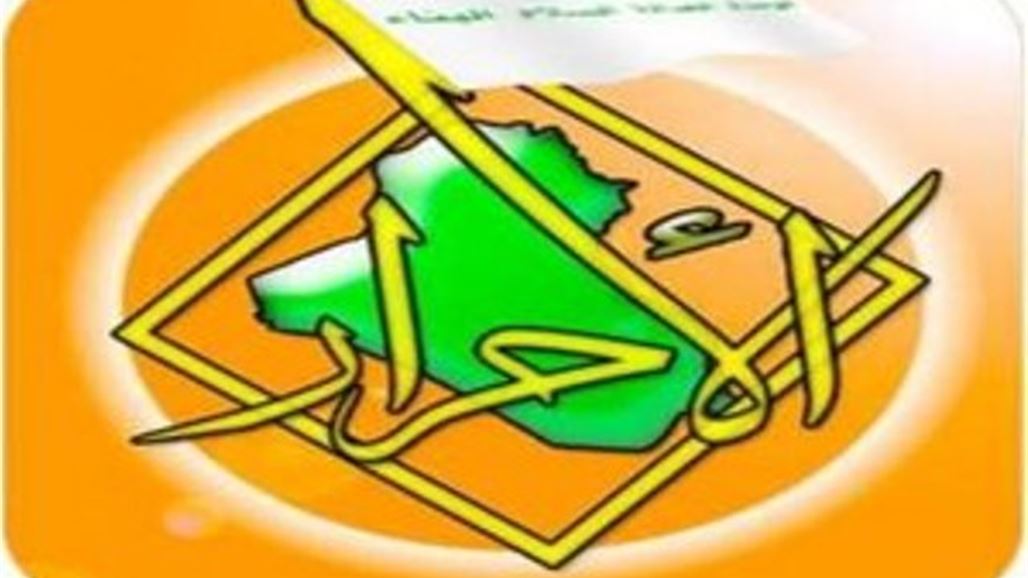 الأحرار تنتقد بيان الكهرباء وتنفي وجود اعتصامات أمام محطات توليد الطاقة