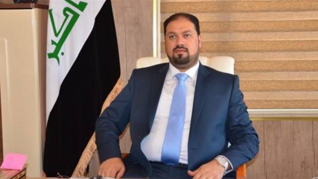 احمد الكناني: العراقية اصبحت غير حيادية ولا تمثل رأي الشعب