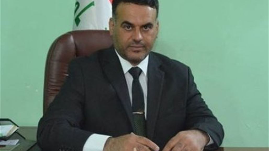 نائب: هناك حوارات جادة تجري الان لجمع اعضاء مجلس النواب العراقي ليكون مكتملا