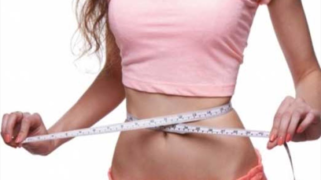 تجنبي تناول هذه الأطعمة للحصول على بطن مشدود