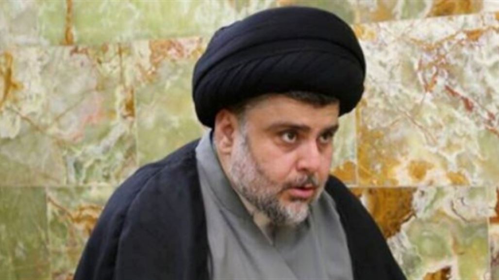 الصدر يطالب الامم المتحدة بالتدخل وانقاذ العراقيين ولو من خلال "انتخابات مبكرة"