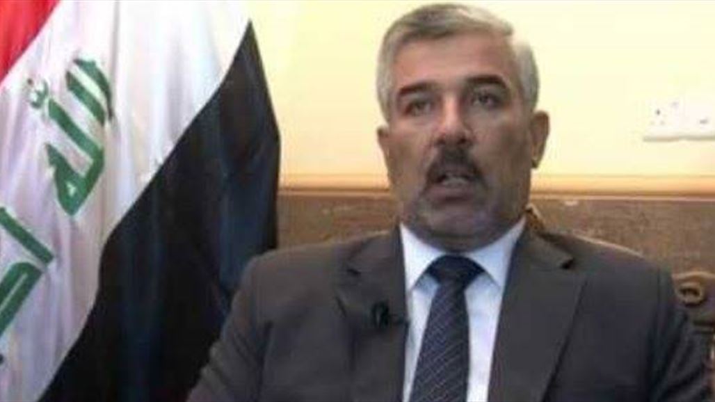 اتحاد القوى: قادرون على تحقيق النصاب القانوني لعقد جلسة برئاسة الجبوري