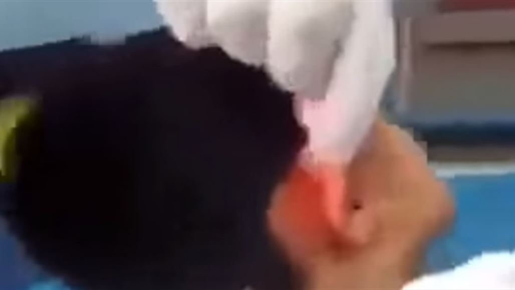 التربية النيابية تحذر من تفشي العنف المدرسي وتتابع حادثة ضرب تلميذ في ميسان
