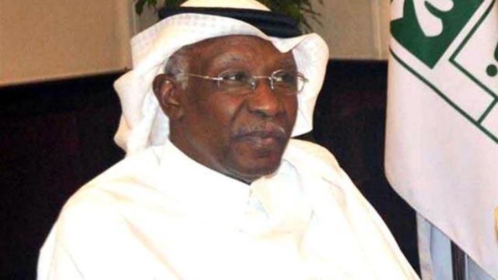 الاتحاد السعودي يبدي استعداد منتخب بلاده اللعب في العراق