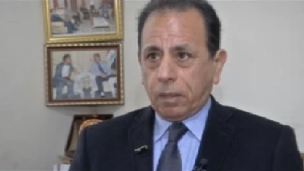 وفاة الاعلامي سمير الشويلي بعد صراع مع المرض