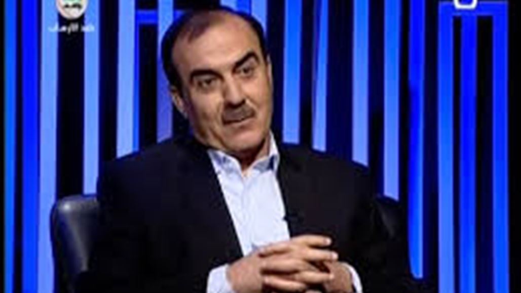 الكردستاني يبدي استعداده لدخول جلسة البرلمان "بشرط"