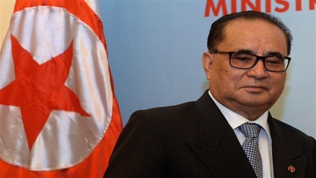 بيونغيانغ: سنوقف تجاربنا النووية إذا تخلى الأمريكيون عن مناوراتهم مع سيؤول