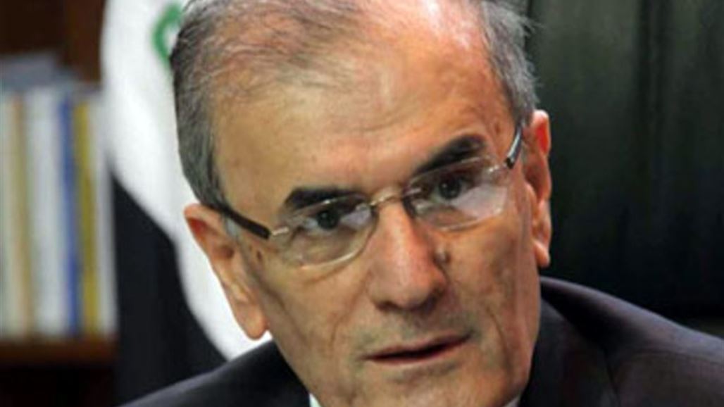 محافظ كركوك: سنضع حلا نهائيا لجميع القضايا الخلافية في الطوز