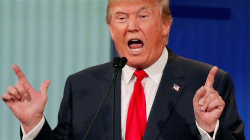 تهديد بتفجير تجمع لترامب في ولاية كونيتيكت الأميركية