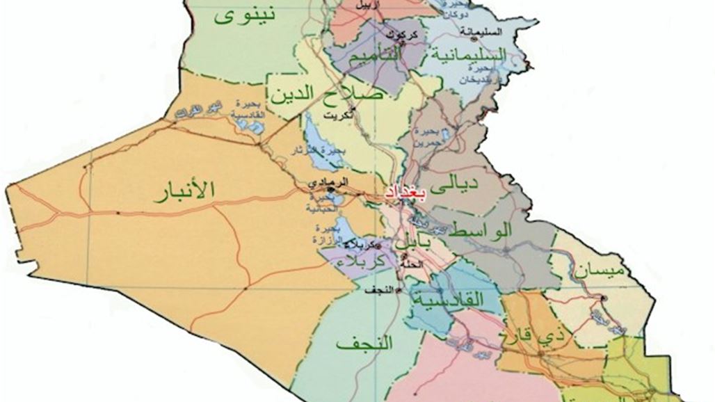 المدقق الدولي يرصد "مخالفات كبيرة" في تعاقدات اغلب المحافظات مع شركات متلكئة