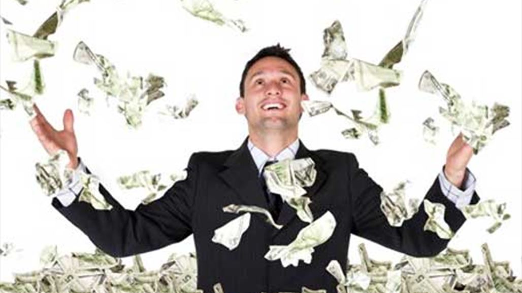 هل صحيح أن "المال لا يشتري السعادة"؟