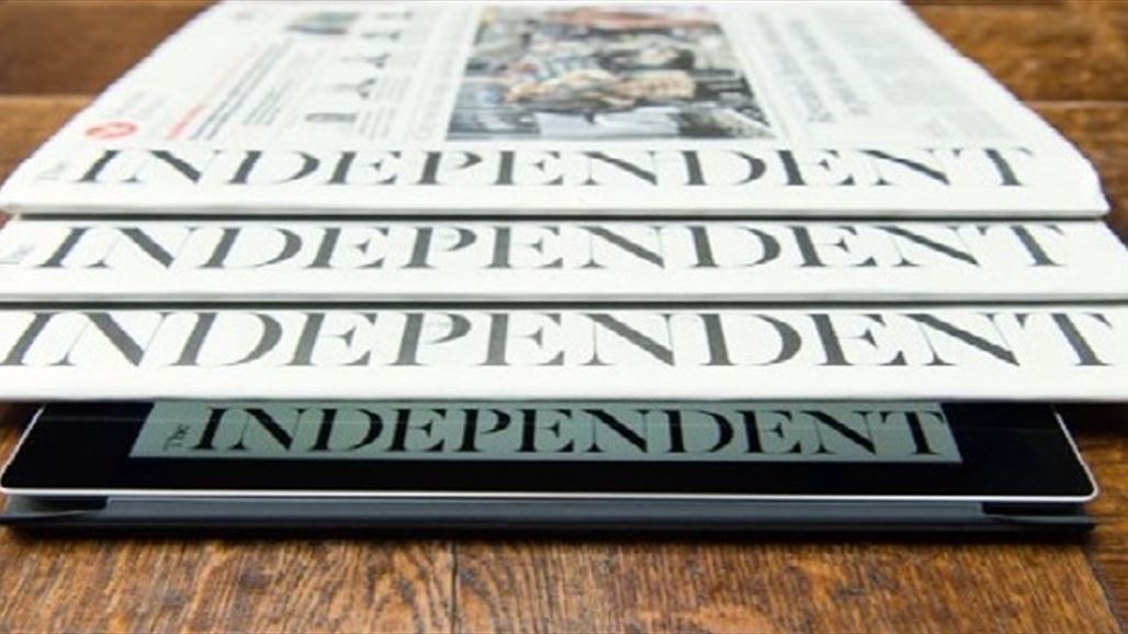 الإندبندنت: نظام السيسي قلق من الاحتجاجات في مصر