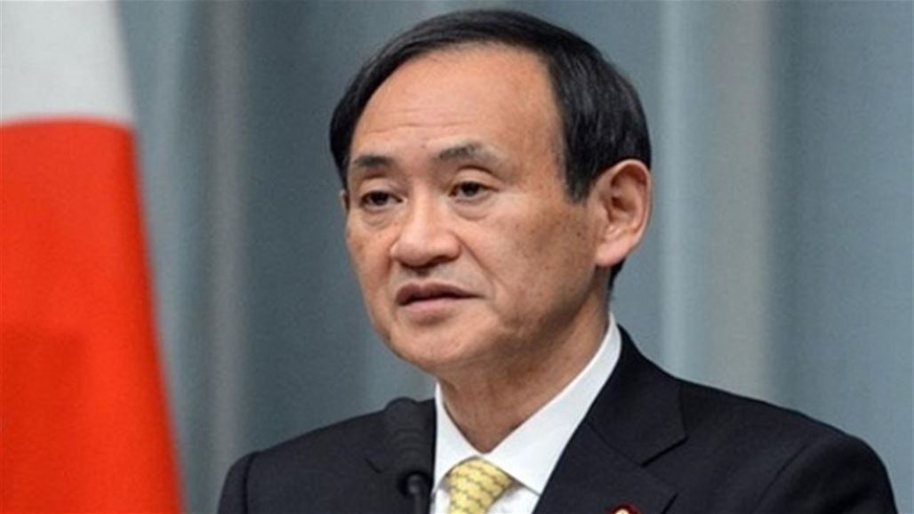 اليابان تطلب من استراليا تفسيراً لعدم اختيار عرضها للغواصات