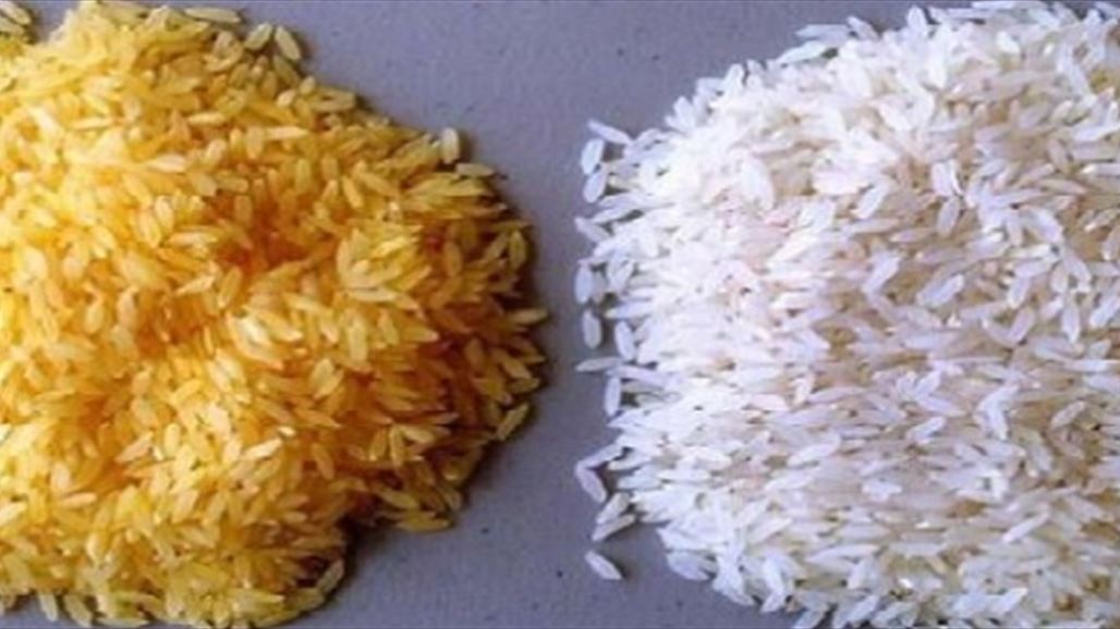 دراسة أمريكية تحذر من تعرض الأطفال للزرنيخ جراء تناول الأرز