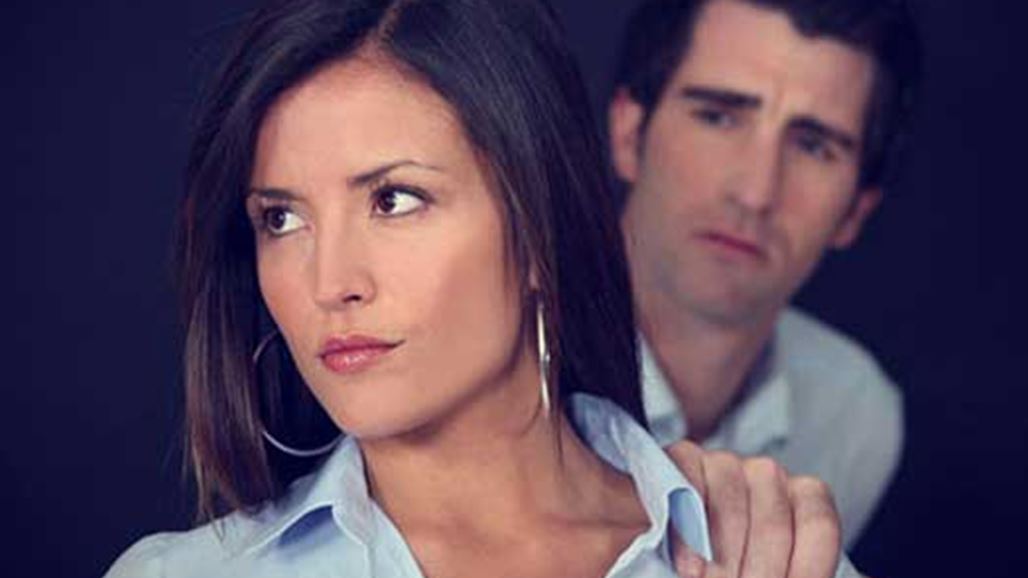 خمسة أشياء تكرهها كل امرأة في الرجل