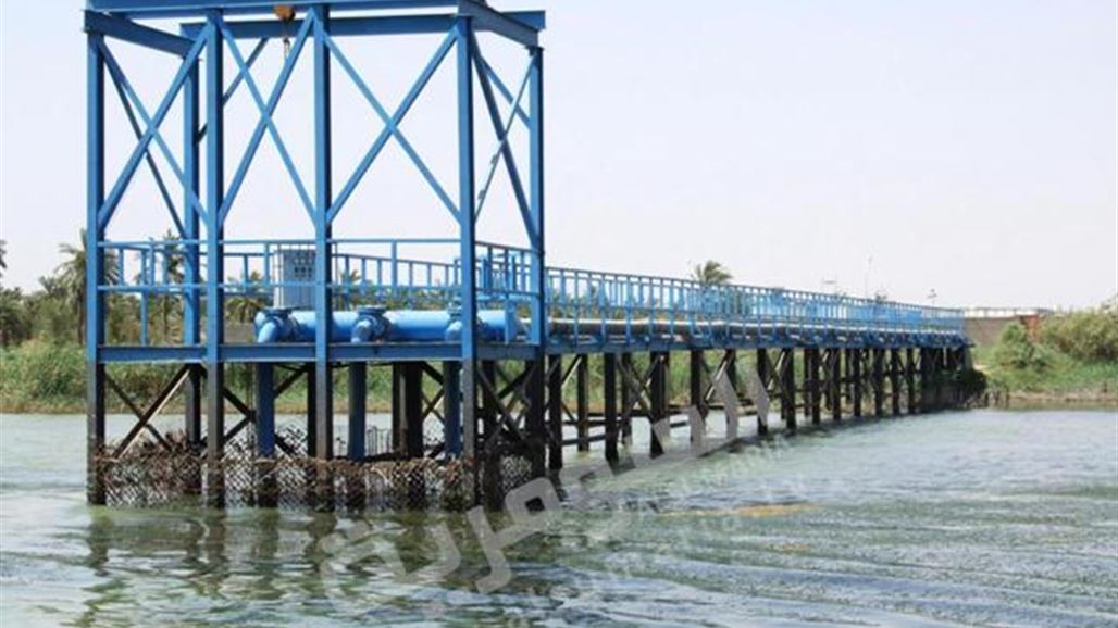 اختناق أكثر من 35 شخصا بسبب تسرب لغاز الكلور شمال البصرة