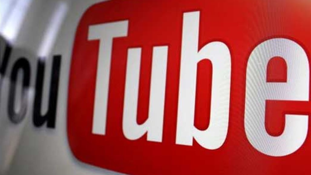 إعلانات جديدة على يوتيوب لمدة 6 ثواني فقط!