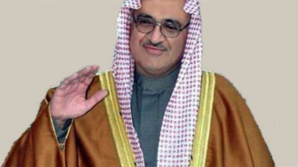 تحالف القوى يعتزم مقاضاة الخربيط ويصف تصريحاته بـ"غير المسؤولة"