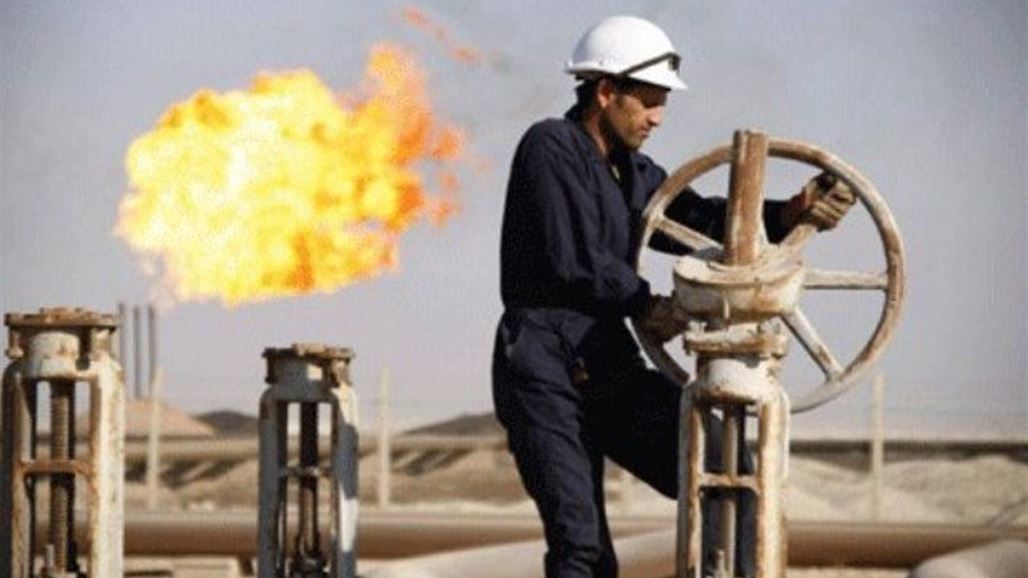 أسعار النفط تقفز الى مستوى جديد وتسجل الأعلى في 2016