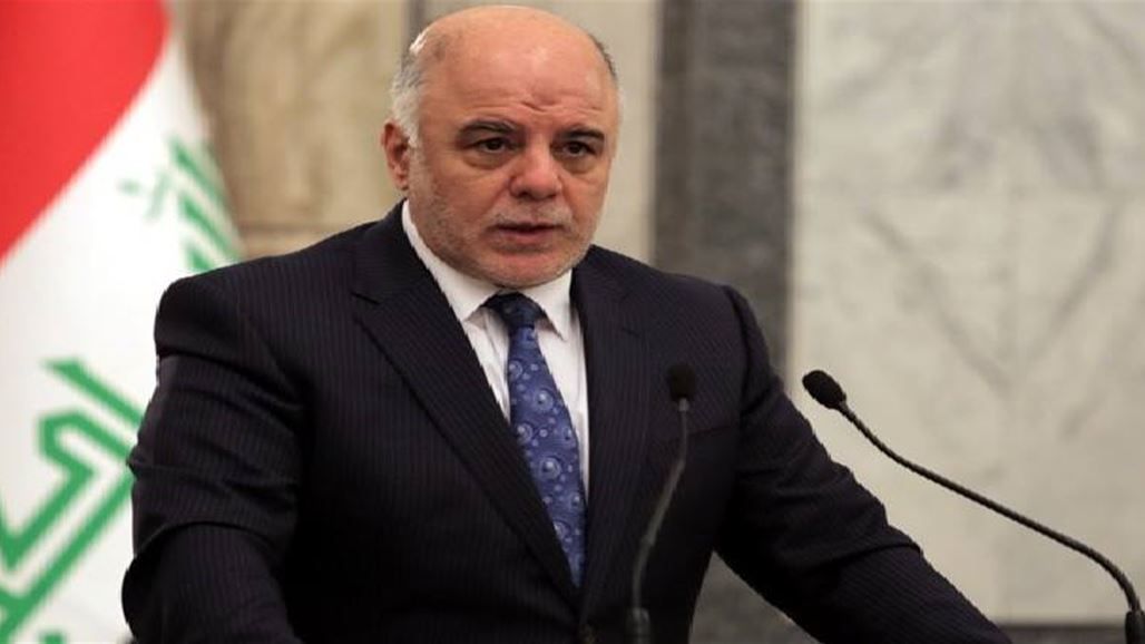 "آل فتلة" تتبرأ من نواب "أساؤوا" للعبادي في البرلمان وتعده "تصرفاً لا أخلاقياً"