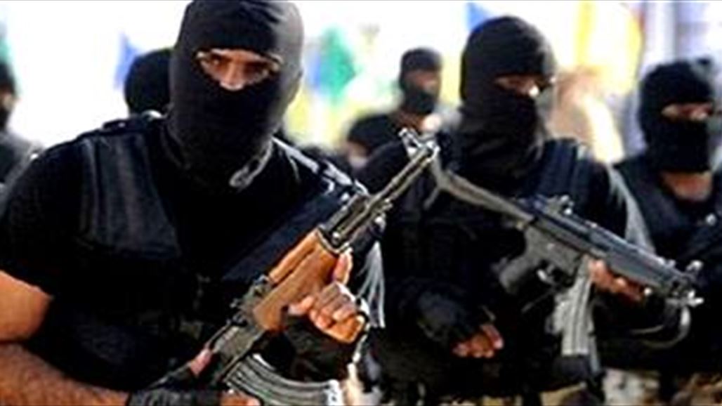مجموعة مسلحة تختطف مدنيا شرقي بغداد
