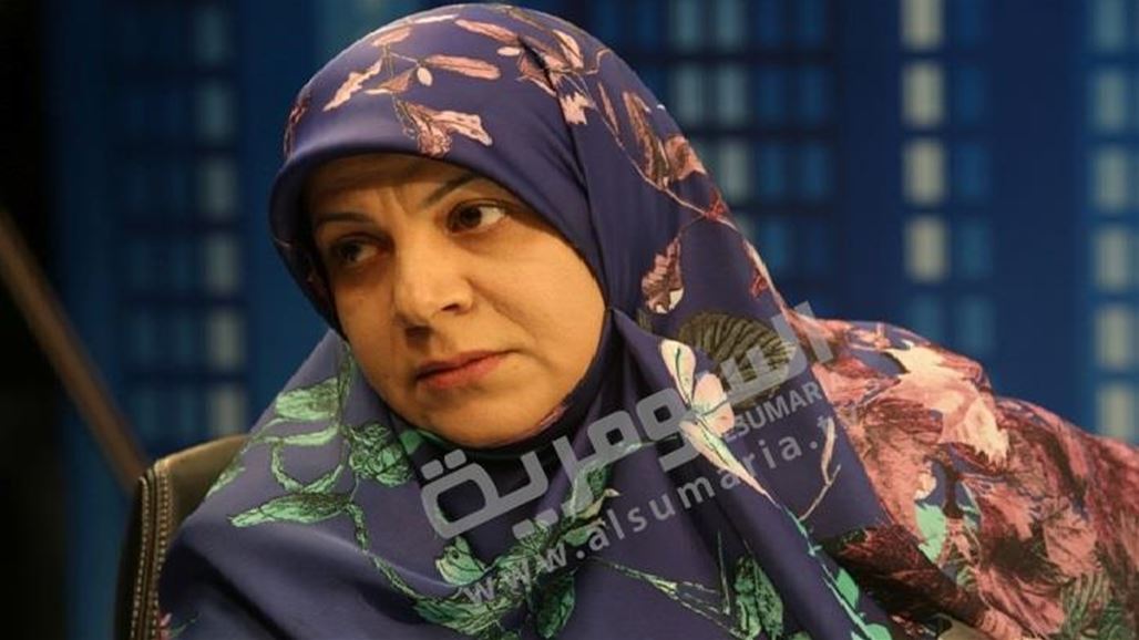 آل فتلة: الفتلاوي ستبقى ابنتنا ولم نقصد في بياننا السابق أياً من سياسيينا