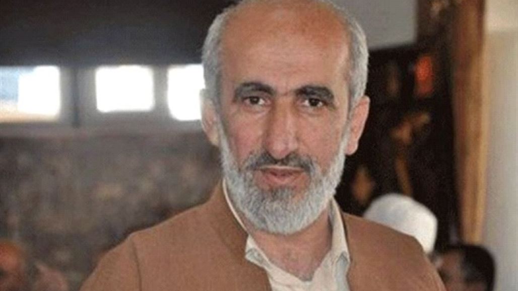 الكردستاني: نوابنا تعرضوا لابشع الاهانات أمس وعودتهم ترتبط بقرار سياسي