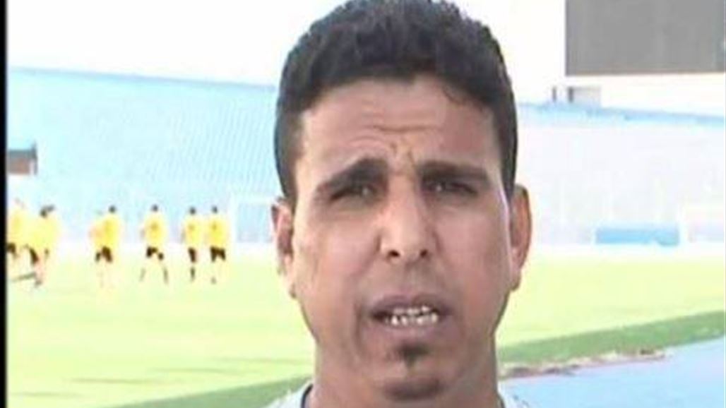 النفط يؤكد سعيه للمنافسة على وصافة النخبة للمشاركة في الآسيوية