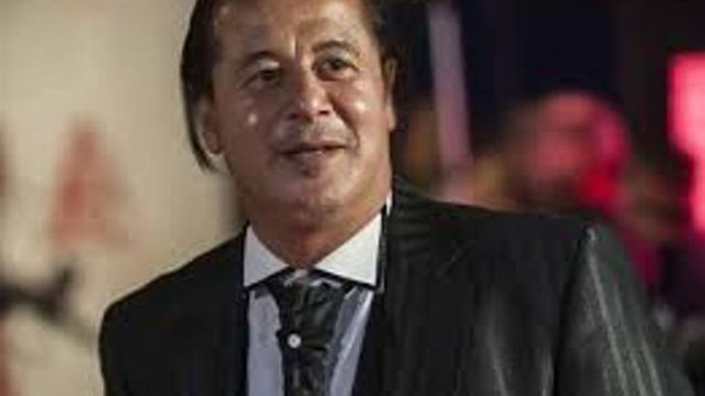 وفاة الفنان المصري وائل نور